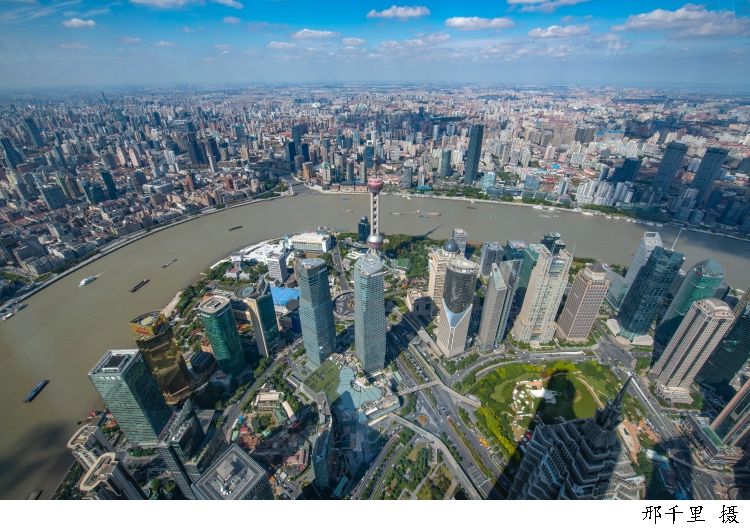 企业所得税减免优惠政策,实时解答