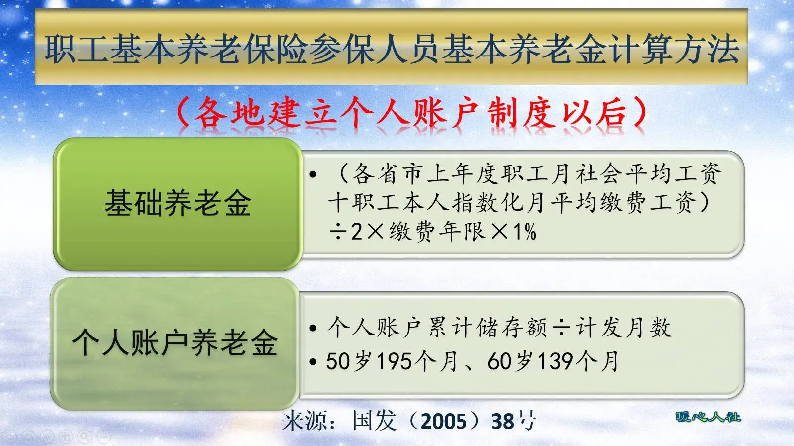选择简易计税方法,当日研读