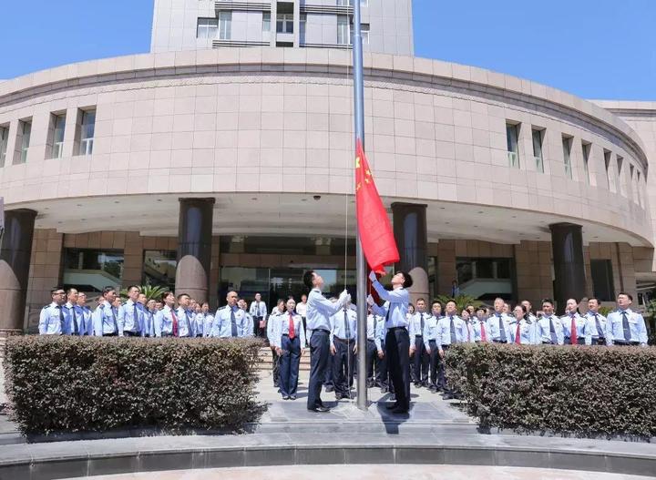 海宁市园区税收优惠,实时诠释
