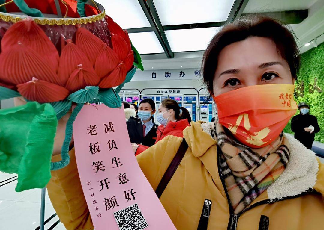 南京税务咨询公司,实时消息