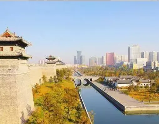 北京地区税收洼地,今日研读