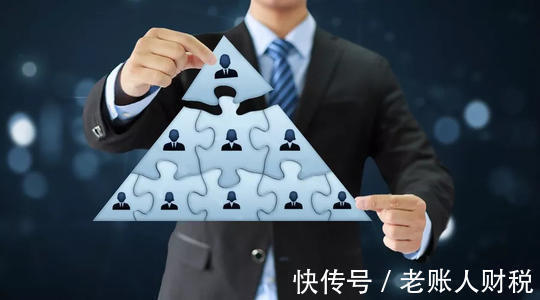 税务注销简易注销条件,当日表述