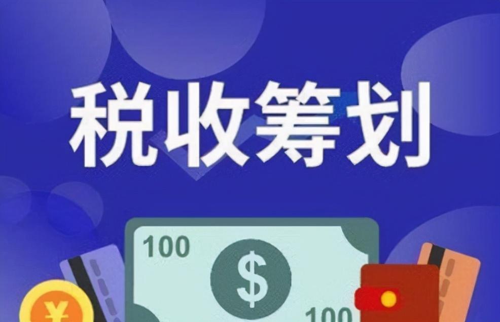 不得选用简易计税的,当日诠释