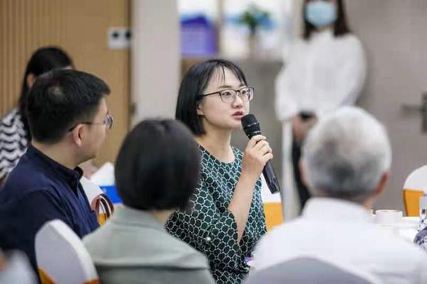 上海奉贤区税收返还,近期解释