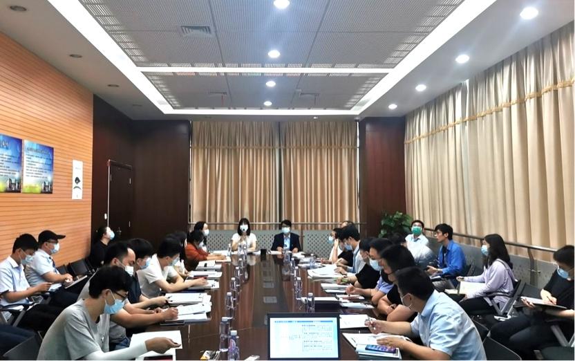 奉贤园区税收政策,今日分析