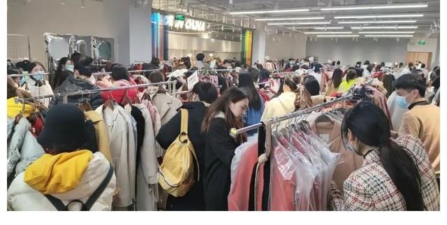 代理税务一般价格多少,8分钟前更新