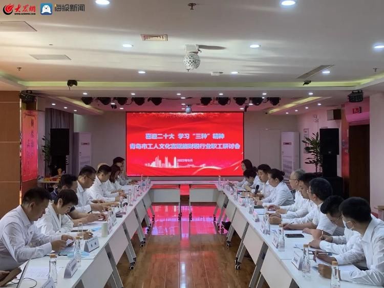 财税公司的主要服务有哪些,当日阐述