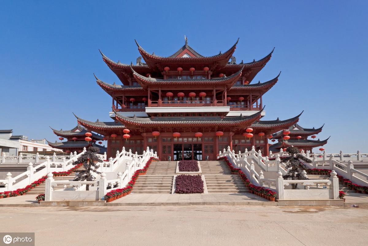 洼地税收有哪些地方,近期热点
