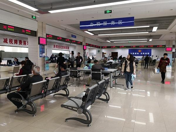 上海崇明招商税收优惠,1分钟前更新