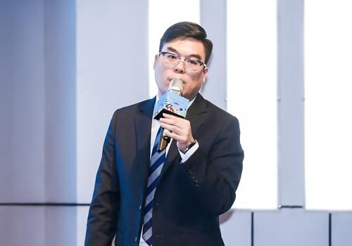 有限合伙人税收优惠,实时推荐