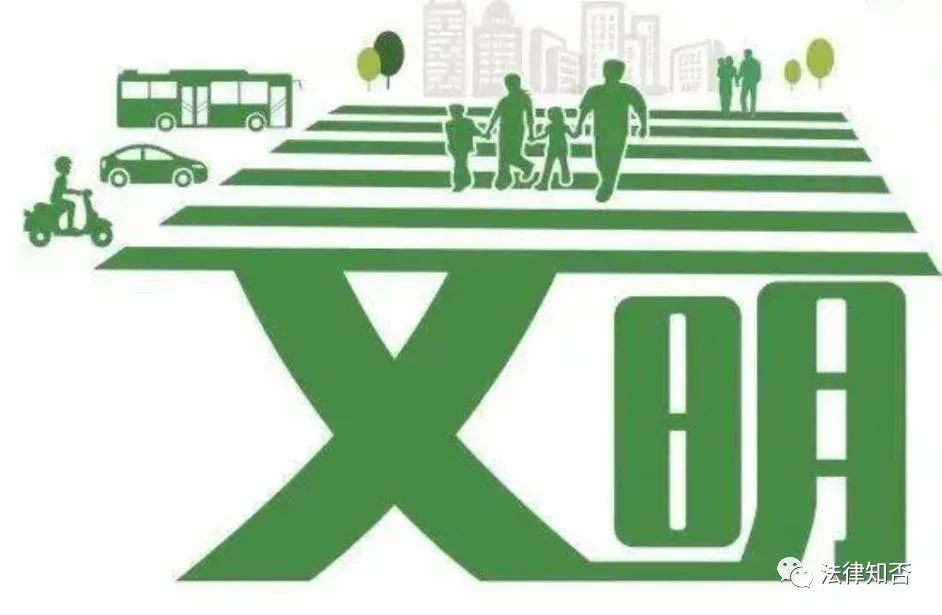 商业企业税收优惠,近期要点