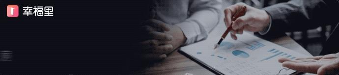 个人收取居间费用怎样缴税,当日解答