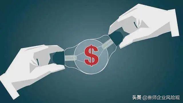 2022年个独企业核定征收,今日认识