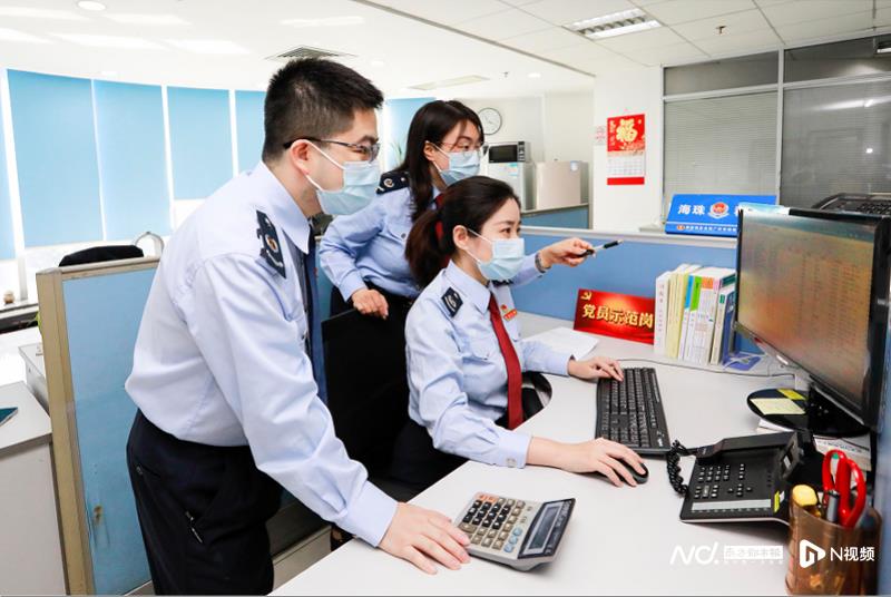 税务代理税务咨询,今日理解
