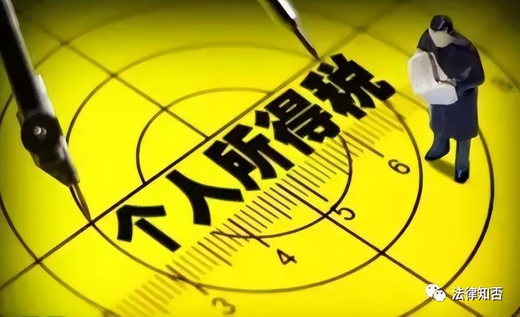 商业企业税收优惠,近期要点
