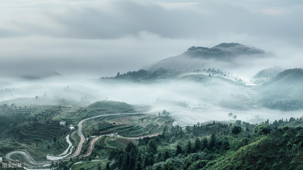 洼地税收有哪些地方,近期热点