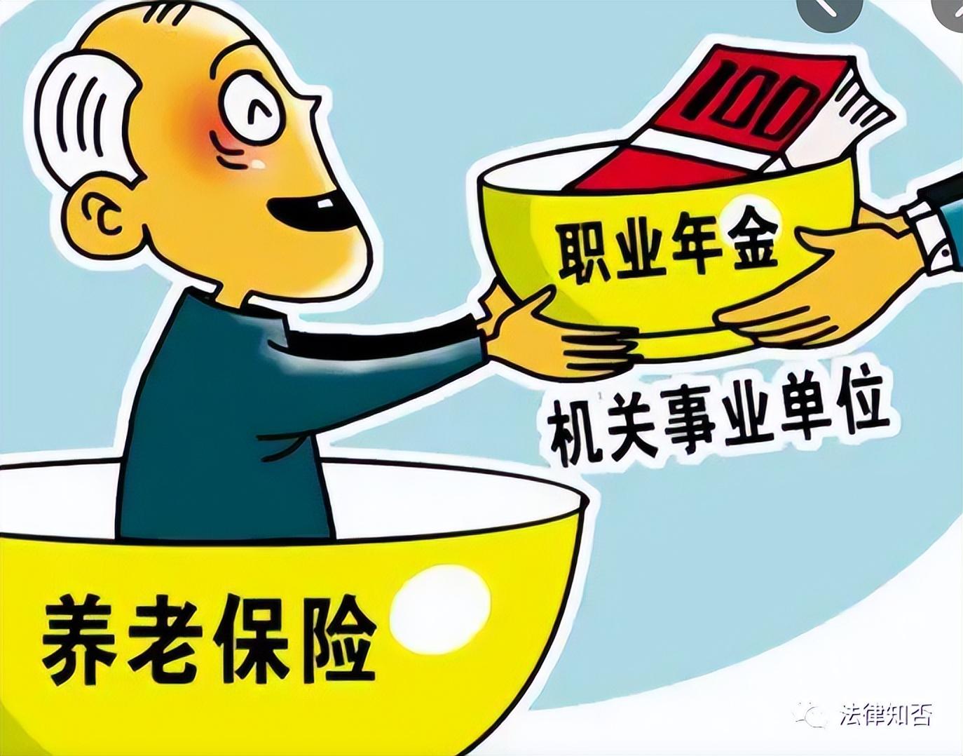 商业企业税收优惠,近期要点