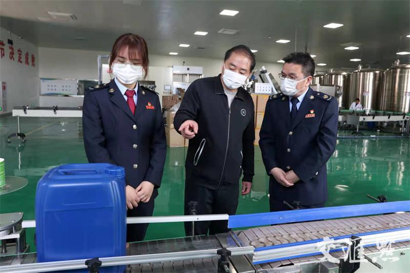 盐城税收优惠园区,本月研读