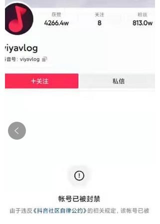 个人佣金20万怎么交税的,5分钟前更新