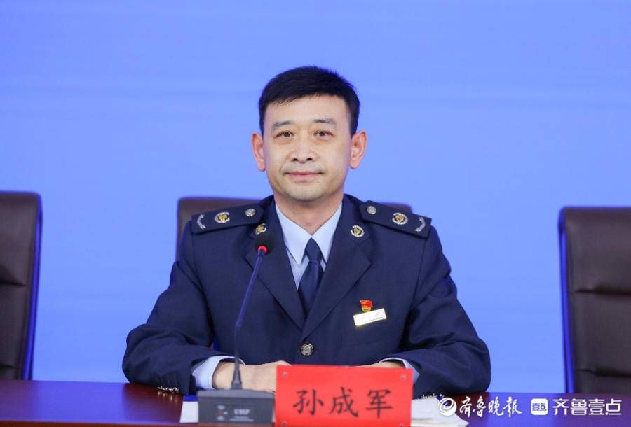 一般纳税人如何节税减免税,近期解释