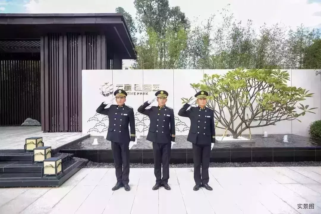 南宁税收洼地有哪些地区,近期热点