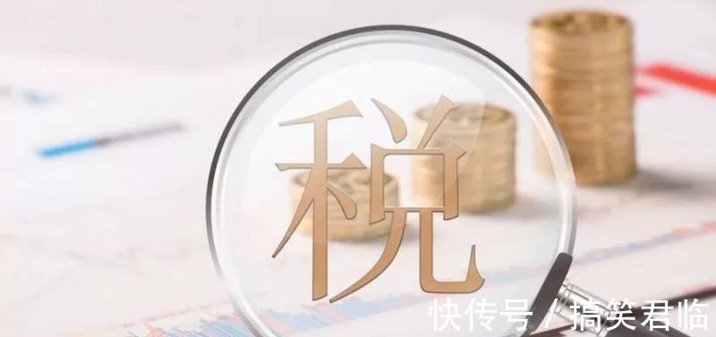 公司如何合理的节税减免税款,本月认识