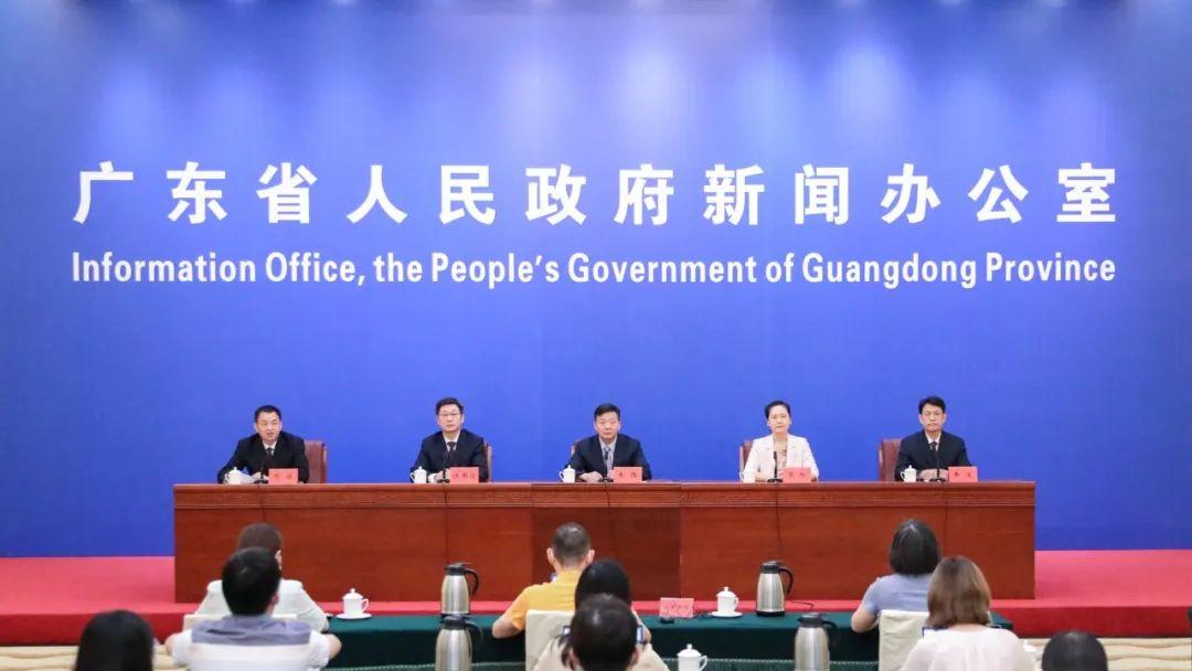 市区两级税收返还,今日推荐