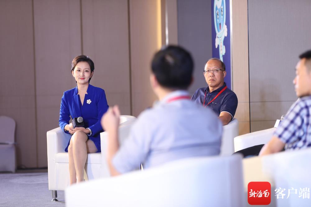 海南2022税收优惠,当日诠释