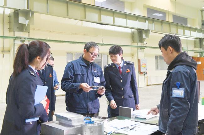 长春税收优惠园区,9分钟前更新