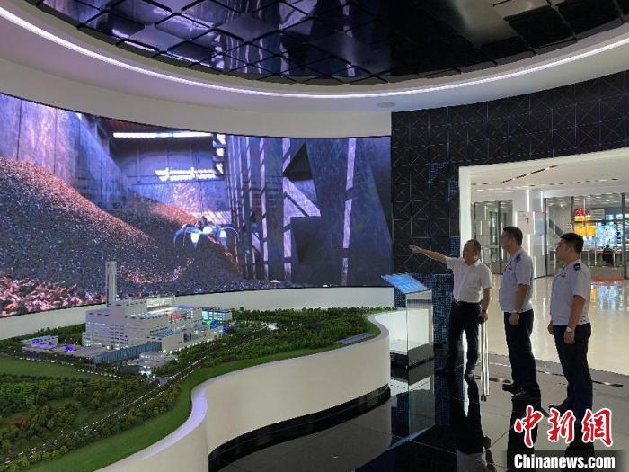 广东企业税收优惠政策,本月解答