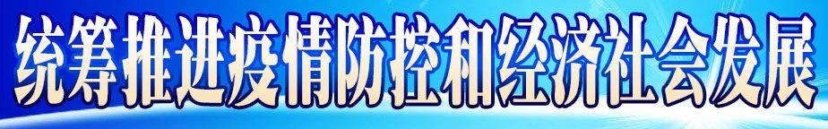 新疆税务咨询服务,近期阐述
