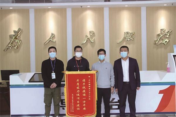 常州市税收优惠园区,近期诠释