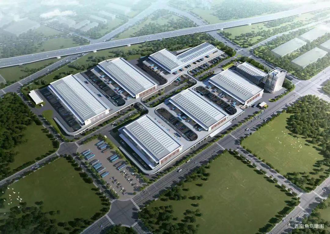 厦门税收优惠园区,本月分析
