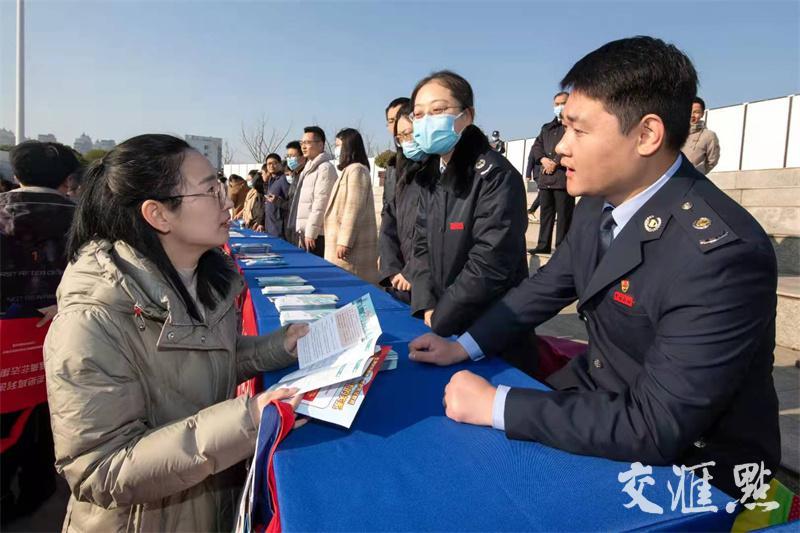 盐城税收优惠园区,本月研读