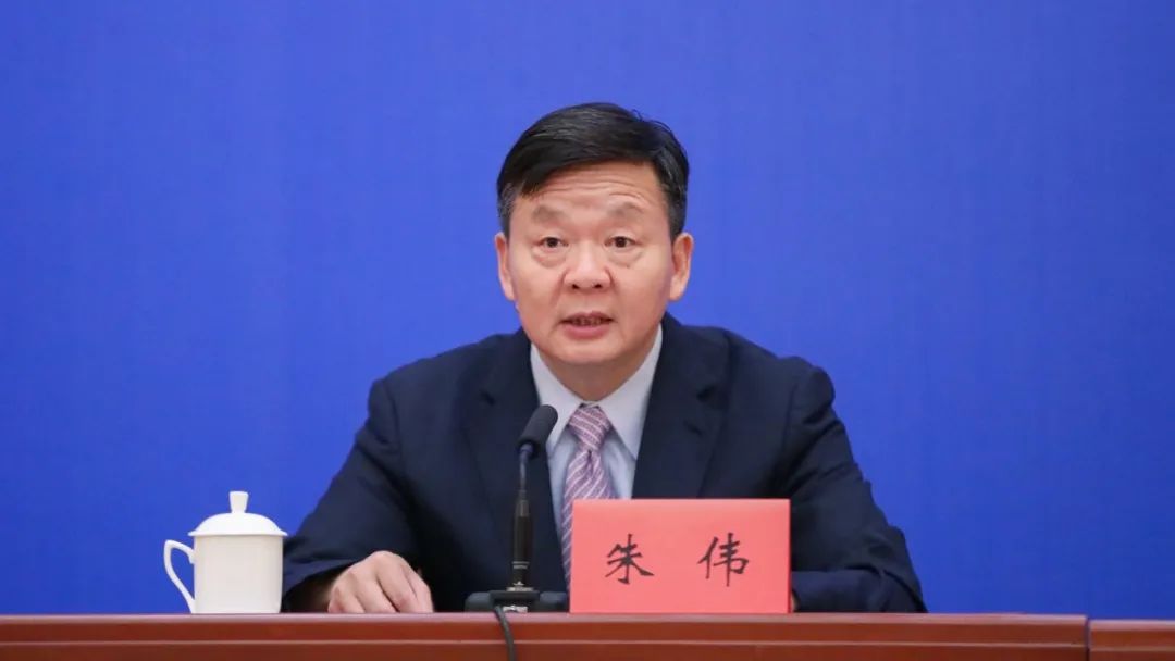 市区两级税收返还,今日推荐