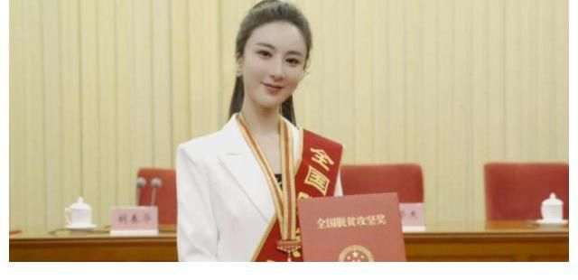 代理税务一般价格多少,8分钟前更新