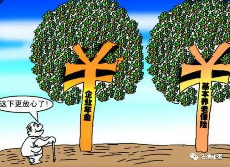 商业企业税收优惠,近期要点