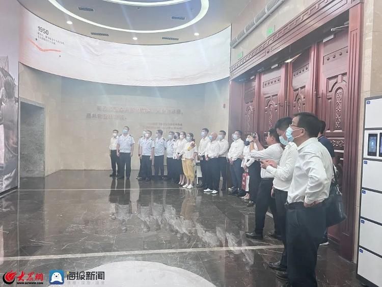 财税公司的主要服务有哪些,当日阐述