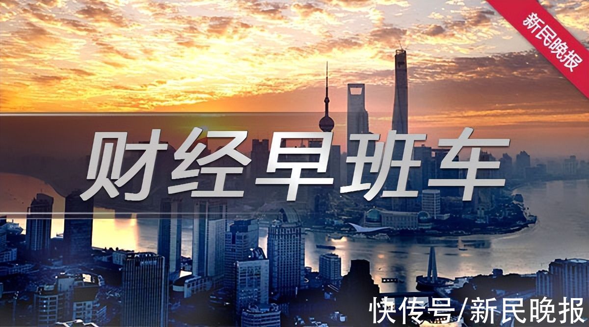 哪些是偷税漏税的行为,本月分析