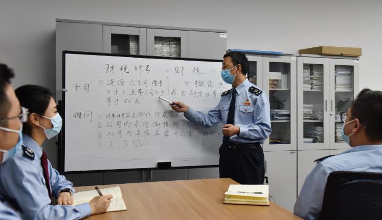 天府新区税收减免,实时推荐