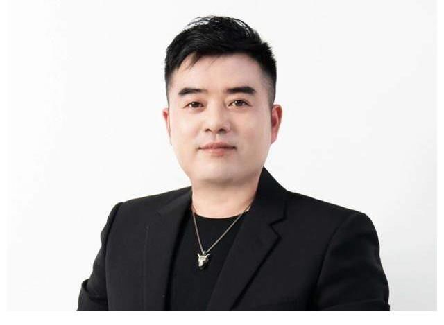 个人佣金20万怎么交税的,5分钟前更新