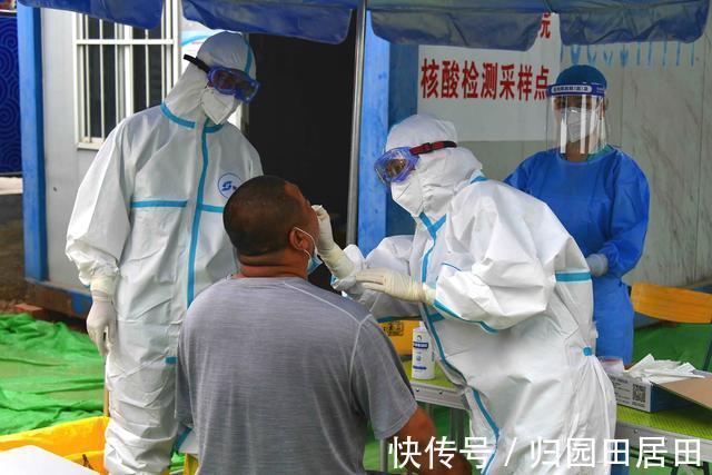 个人独资公司如何核定征收,实时分析