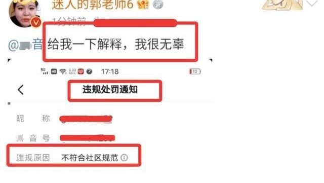 代理税务一般价格多少,8分钟前更新
