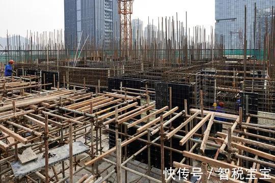 劳务公司成本票不够怎么办,1分钟前更新