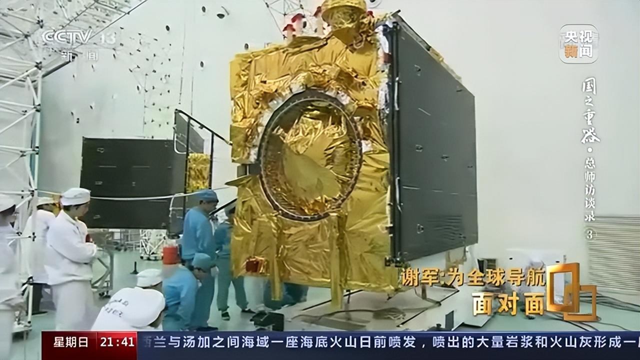 简易计税单独核算,当日推荐