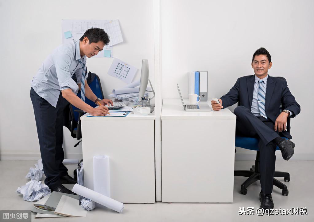 湖北省税收洼地有哪些地方,本月解答