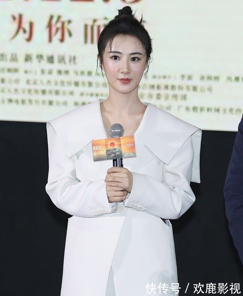 税率的基本形式有哪些种类,今日阐释