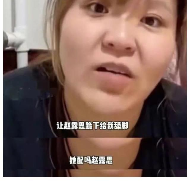 代理税务一般价格多少,8分钟前更新