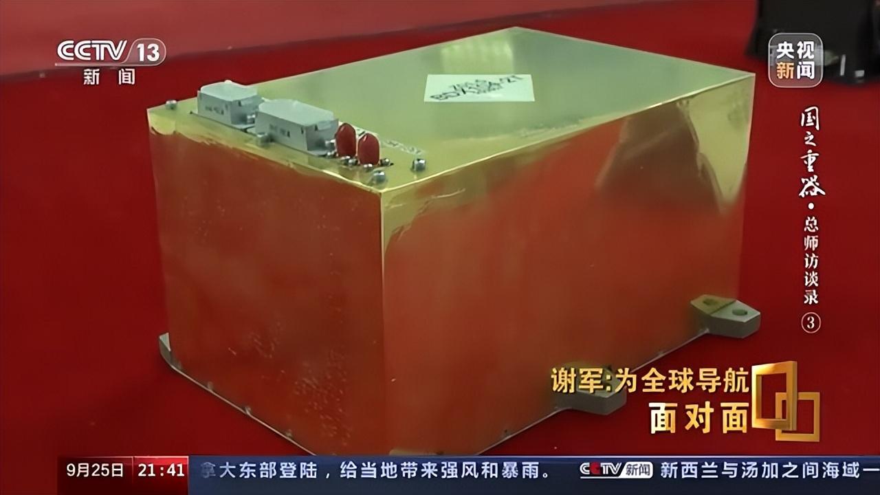 简易计税单独核算,当日推荐