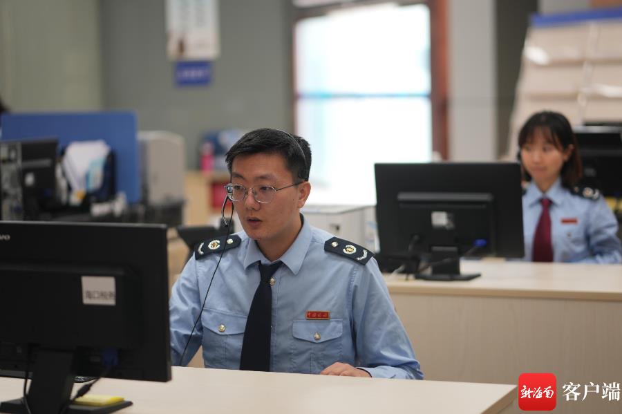 咨询服务公司税务,实时商讯